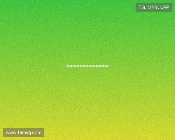 全球高尔夫球手最新排名变化解析与赛季走势前瞻影响因素深度解读