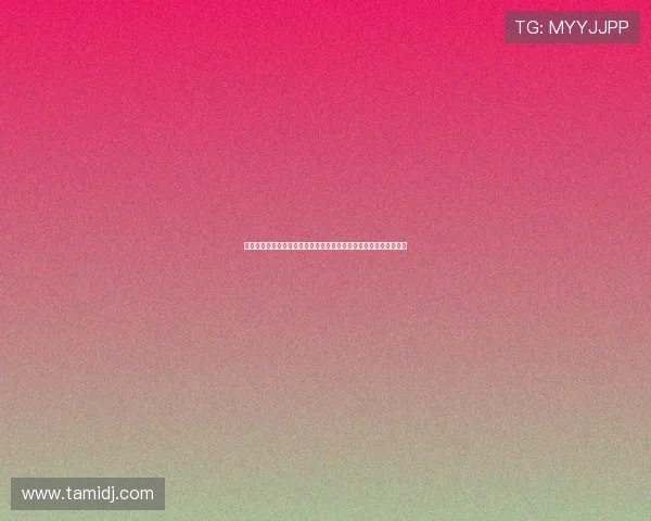 世界杯期间天气变化对赛事节奏与球迷体验的多维影响分析趋势研究