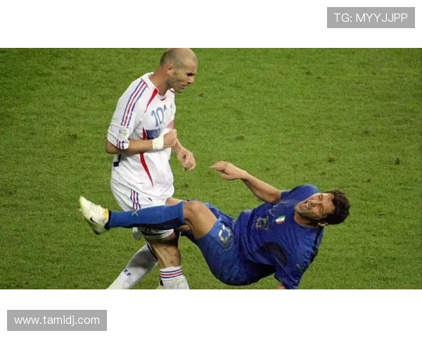 世界杯点球大战历史回顾与经典瞬间解析