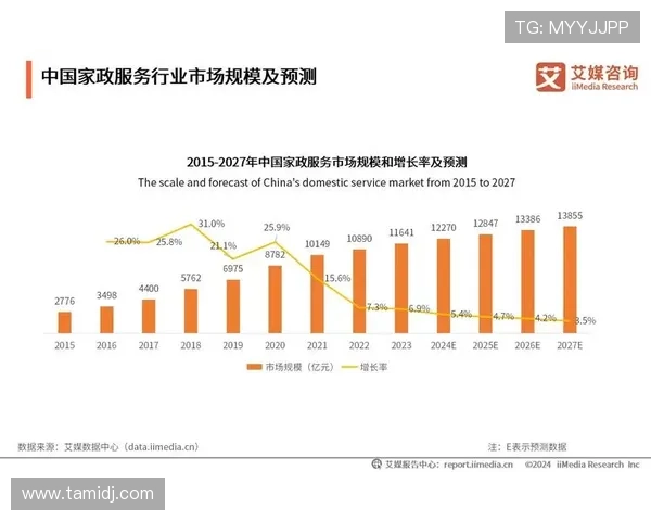 丁俊晖状态波动背后的原因与影响探析及未来发展趋势分析
