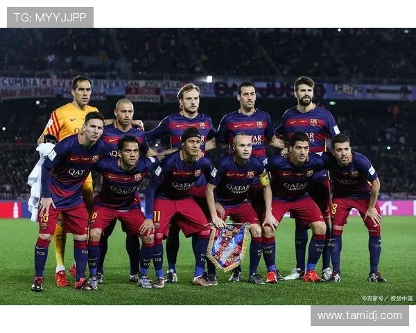 巅峰对决瞬间回顾全场焦点赛事集锦精彩呈现燃情时刻不容错过合集