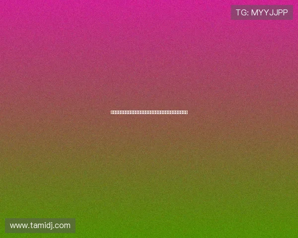 以巴西阿根廷乌拉圭为核心的南美三强足球格局新观察与未来走向分析