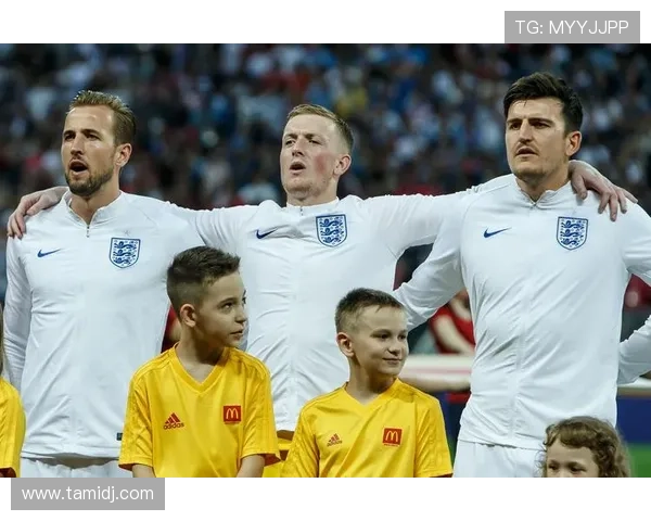 围绕世界杯球迷签证解读观赛出行政策与便利措施最新安排指南详解