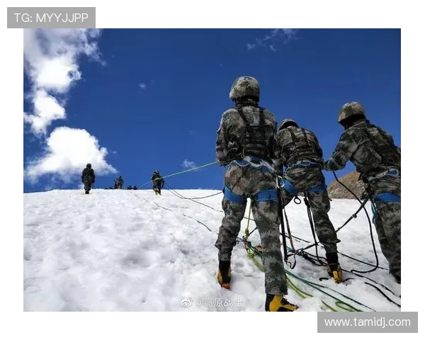 极限高原赛场挑战人体耐力与竞技智慧与意志全面升级终极之战