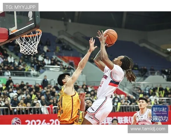 今日篮球赛场风云激荡群星对决引爆球迷热情新焦点时代浪潮全新篇章