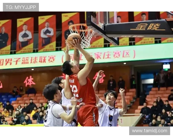 城市荣耀对决燃爆赛场篮球德比引领激情新纪元巅峰较量书写传奇篇章