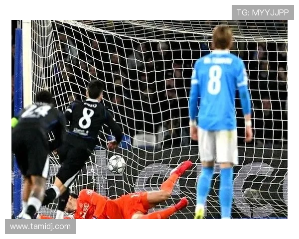 曼城欧冠爆冷出局豪门神话破灭足坛再现意外之夜引发全球热议风波