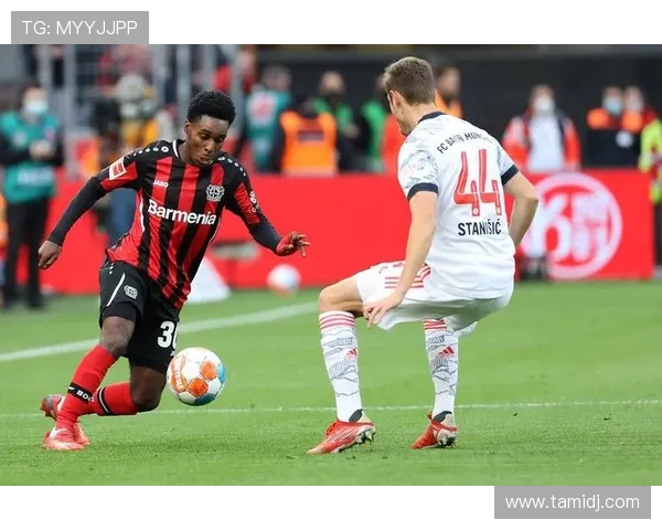 沃尔夫斯堡迎战海登海姆 德甲焦点对决胜负悬念之夜开启新篇章