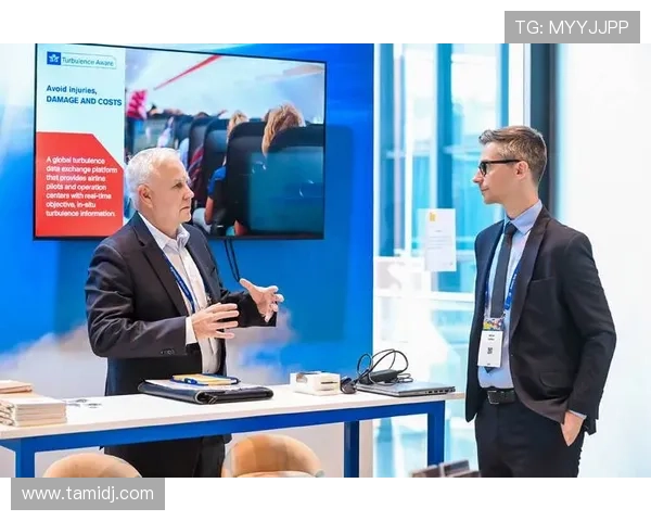 聚焦国家队比赛进展全面解析备战态势与阶段性成果展望后续目标与调整方向