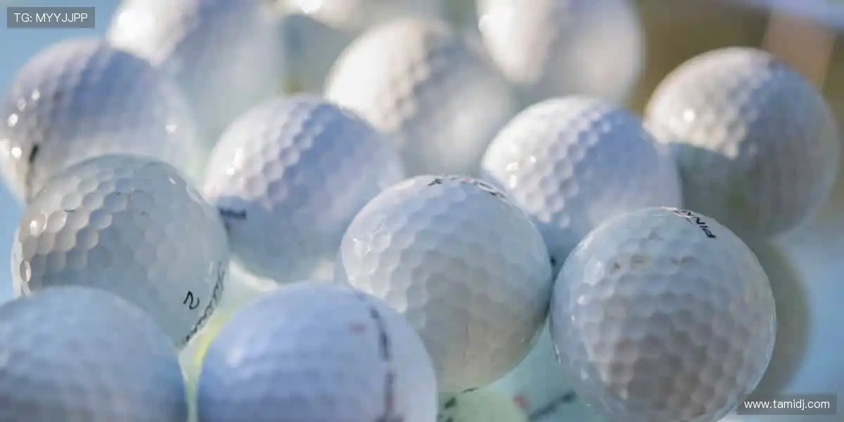 ⚽️燃爆全场，热血赛事等你挑战！